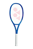 YONEX EZONE 100L (2025) TENNIS RACKET