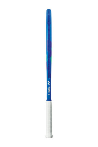 YONEX EZONE 100L (2025) TENNIS RACKET – Tads Sporting Goods YONEX EZONE 100L (2025) TENNIS RACKET – Tads Sporting Goods