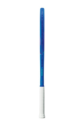 YONEX EZONE 100L (2025) TENNIS RACKET – Tads Sporting Goods YONEX EZONE 100L (2025) TENNIS RACKET – Tads Sporting Goods