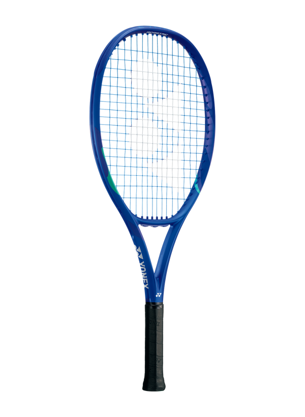 YONEX EZONE 25 TENNIS RACKET – Tads Sporting Goods