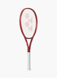 YONEX VCORE 98L (2026) TENNIS RACKET