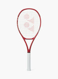 YONEX VCORE 98L (2026) TENNIS RACKET