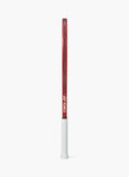 YONEX VCORE 98L (2026) TENNIS RACKET