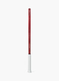 YONEX VCORE 98L (2026) TENNIS RACKET
