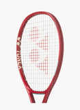 YONEX VCORE 98L (2026) TENNIS RACKET
