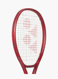 YONEX VCORE 98L (2026) TENNIS RACKET