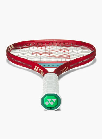YONEX VCORE 98L (2026) TENNIS RACKET