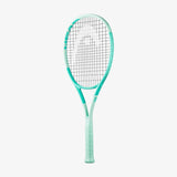 HEAD BOOM MP ALTERNATE 2024 TENNIS RACKET