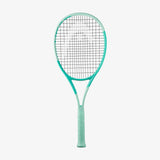 HEAD BOOM MP ALTERNATE 2024 TENNIS RACKET