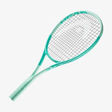 HEAD BOOM MP ALTERNATE 2024 TENNIS RACKET