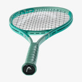 HEAD BOOM MP ALTERNATE 2024 TENNIS RACKET