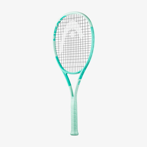 HEAD BOOM MP ALTERNATE 2024 TENNIS RACKET