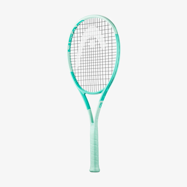 ラケット(硬式用) HEAD BOOM MP 2024 ALTERNATE HEAD BOOM MP ALTERNATE 2024 TENNIS RACKET – Tads Sporting Goods