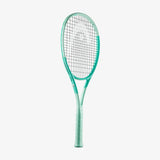 HEAD BOOM MP ALTERNATE 2024 TENNIS RACKET