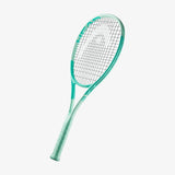 HEAD BOOM MP ALTERNATE 2024 TENNIS RACKET