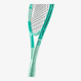 HEAD BOOM MP ALTERNATE 2024 TENNIS RACKET