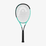 HEAD BOOM MP 2024 TENNIS RACKET