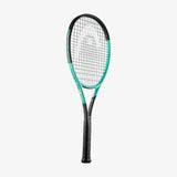 HEAD BOOM MP 2024 TENNIS RACKET