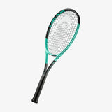 HEAD BOOM MP 2024 TENNIS RACKET