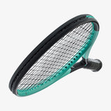 HEAD BOOM MP 2024 TENNIS RACKET