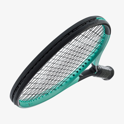 HEAD BOOM MP 2024 TENNIS RACKET – Tads Sporting Goods HEAD BOOM MP 2024 TENNIS RACKET – Tads Sporting Goods