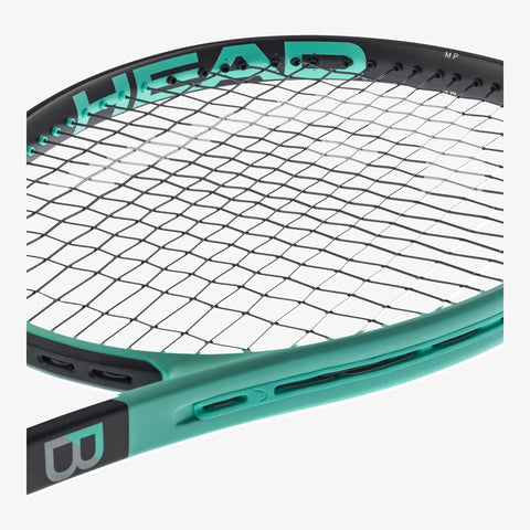 HEAD BOOM MP 2024 TENNIS RACKET – Tads Sporting Goods HEAD BOOM MP 2024 TENNIS RACKET – Tads Sporting Goods