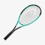 HEAD BOOM MP 2024 TENNIS RACKET