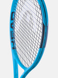 HEAD BOOM MP (2026) TENNIS RACKET