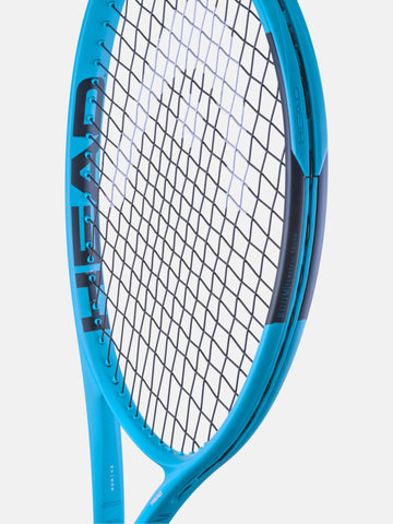 HEAD BOOM MP (2026) TENNIS RACKET – Tads Sporting Goods