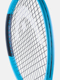HEAD BOOM MP (2026) TENNIS RACKET