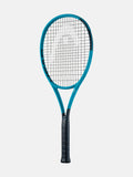 HEAD BOOM MP (2026) TENNIS RACKET