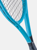 HEAD BOOM MP (2026) TENNIS RACKET