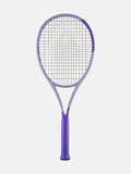 HEAD BOOM MP PURPLE (2026) TENNIS RACKET