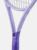 HEAD BOOM MP PURPLE (2026) TENNIS RACKET