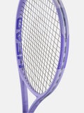 HEAD BOOM MP PURPLE (2026) TENNIS RACKET
