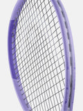 HEAD BOOM MP PURPLE (2026) TENNIS RACKET