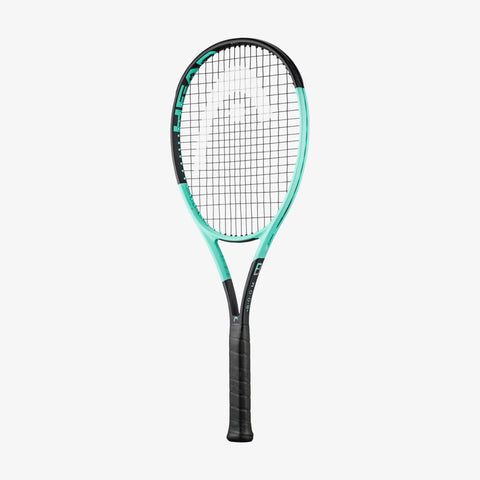 HEAD BOOM MP L 2024 TENNIS RACKET