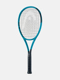 HEAD BOOM MP L (2026) TENNIS RACKET