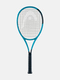 HEAD BOOM MP L (2026) TENNIS RACKET