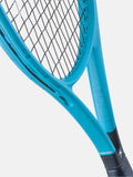 HEAD BOOM MP L (2026) TENNIS RACKET