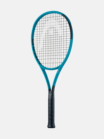 HEAD BOOM MP L (2026) TENNIS RACKET