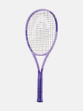 HEAD BOOM MP L PURPLE (2026) TENNIS RACKET