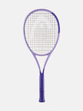 HEAD BOOM MP L PURPLE (2026) TENNIS RACKET