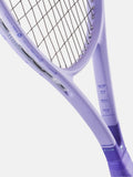 HEAD BOOM MP L PURPLE (2026) TENNIS RACKET