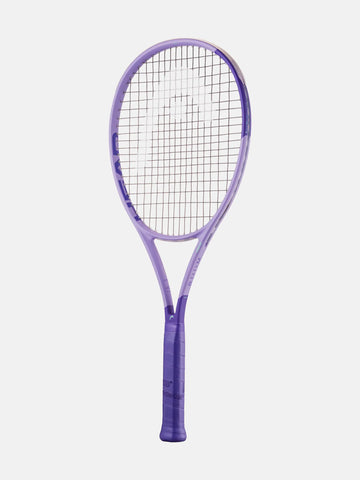 HEAD BOOM MP L PURPLE (2026) TENNIS RACKET