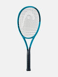 HEAD BOOM MP UL (2026) TENNIS RACKET