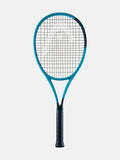 HEAD BOOM MP UL (2026) TENNIS RACKET