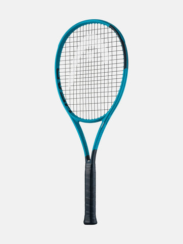 HEAD BOOM MP UL (2026) TENNIS RACKET