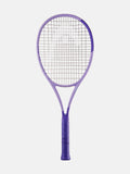 HEAD BOOM MP UL PURPLE (2026) TENNIS RACKET