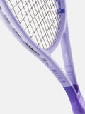 HEAD BOOM MP UL PURPLE (2026) TENNIS RACKET